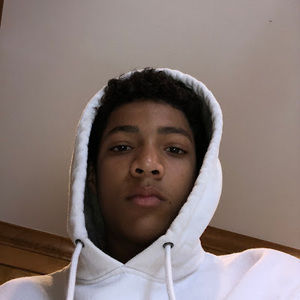 Meet your Posher, Jonny